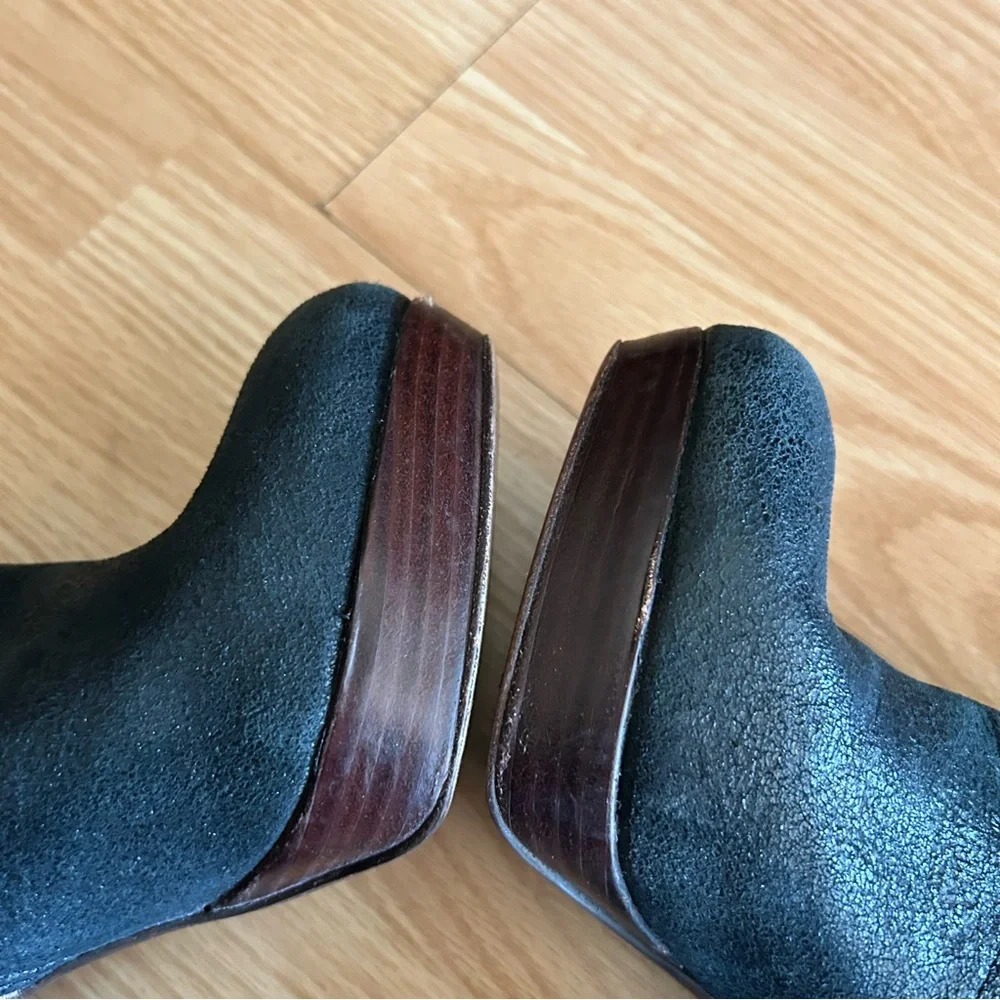 N/A